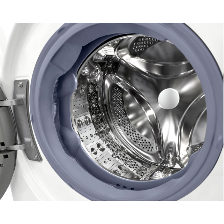 Стиральная машина LG f2v5hs0w