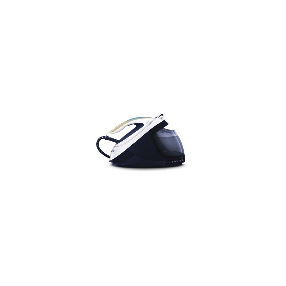 Philips gc9635/20