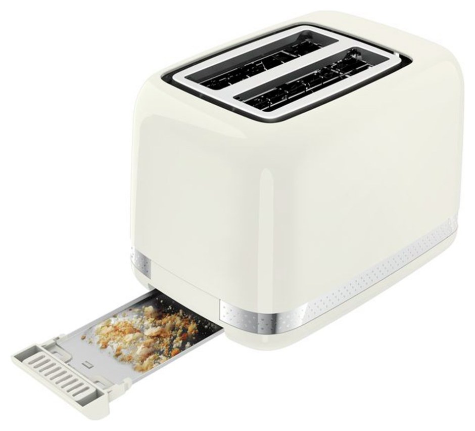 Тостер Moulinex lt300a30