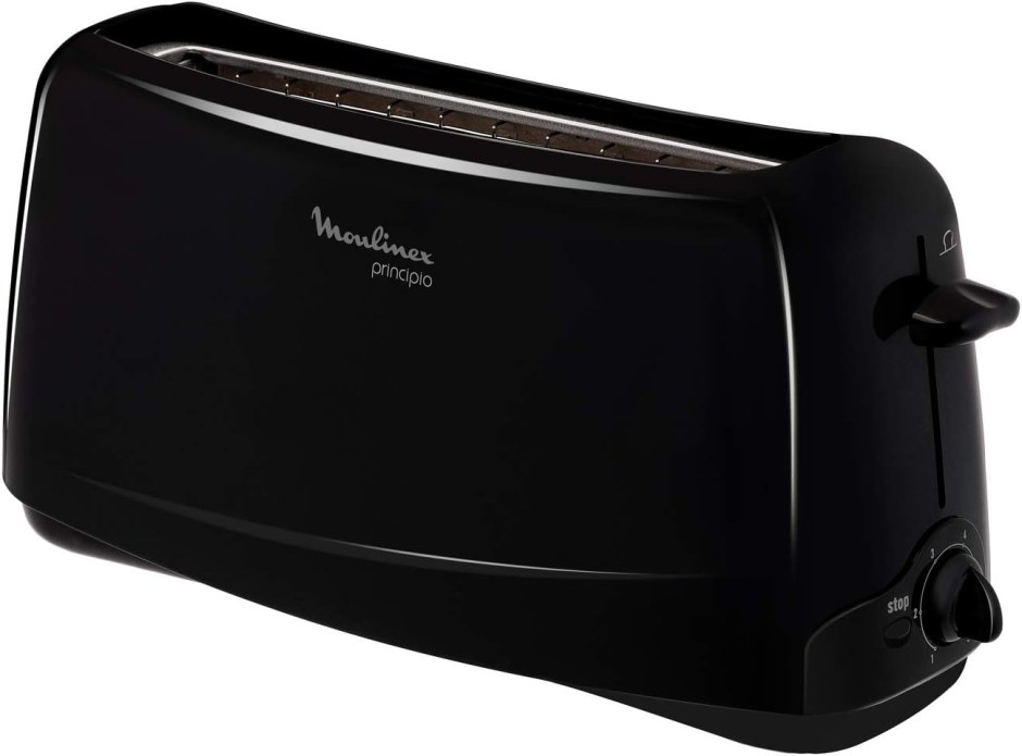 Moulinex tl110030