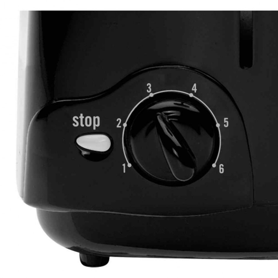 Тостер Moulinex tt110232