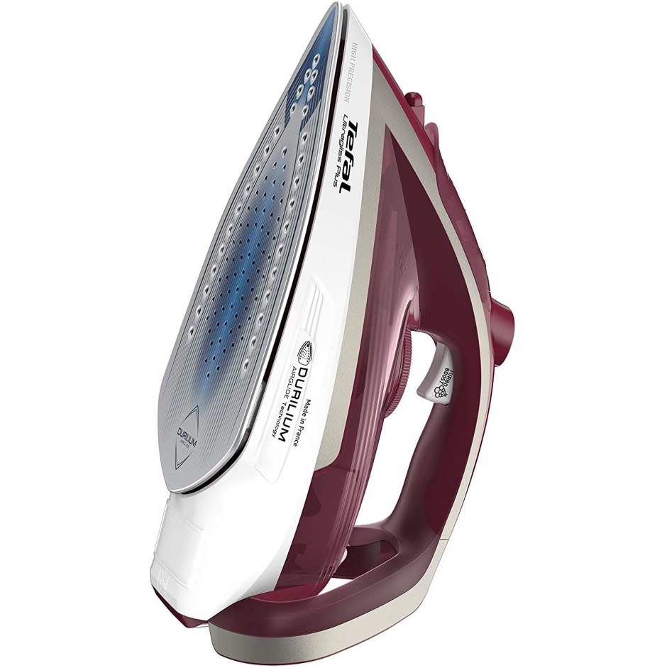 Утюг Tefal FV 6810