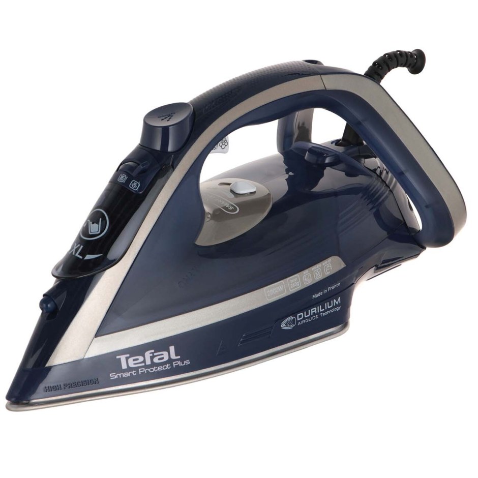 Tefal Ultragliss Plus fv6842