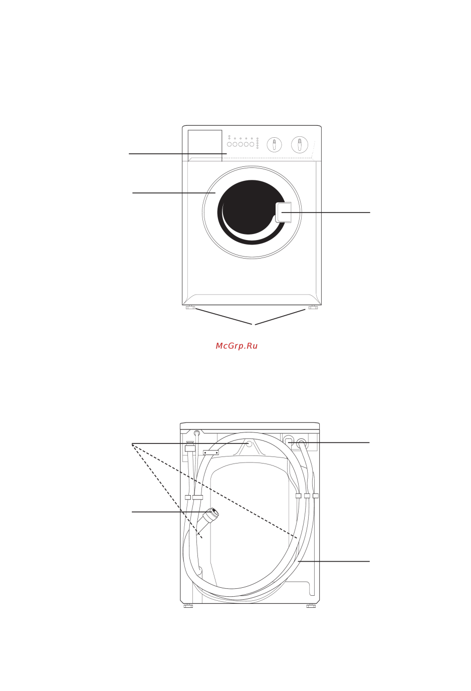 Стиральная машина Zanussi FCS 725