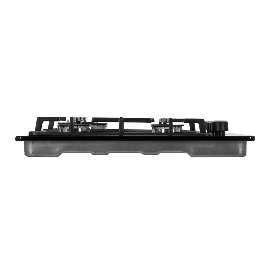 Газовая панель Haier HHX-m64cwb