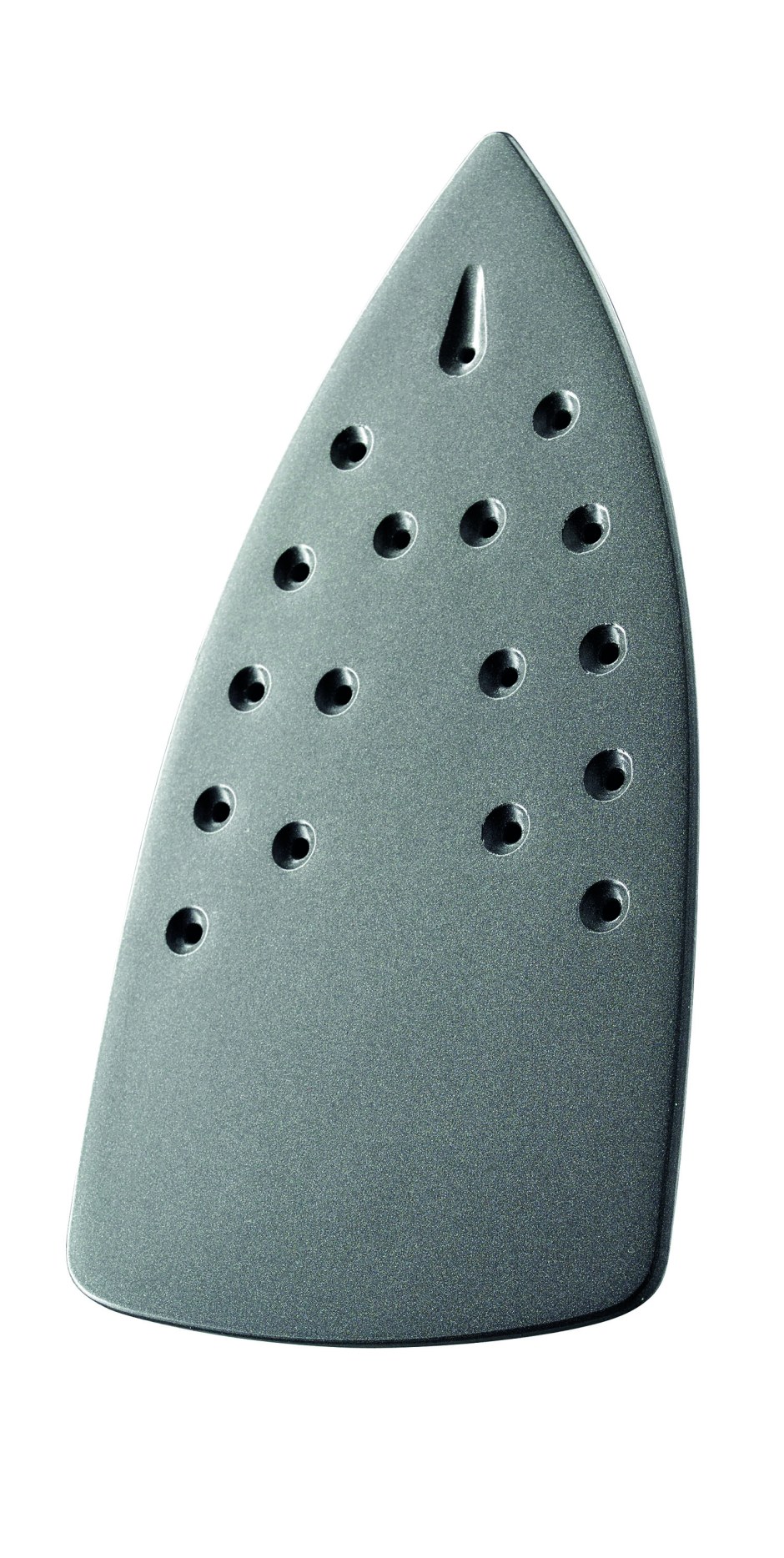 Утюг Gorenje sih 1800 BT