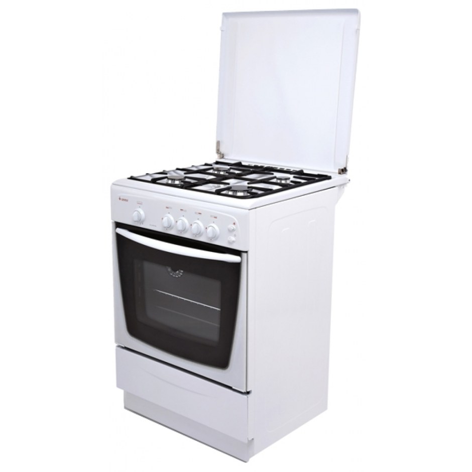 Газовая плита Gefest CG 60mc6