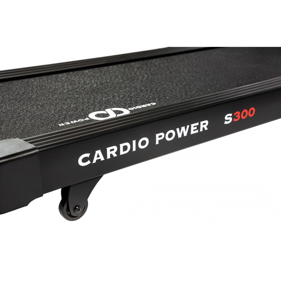 CARDIOPOWER s300
