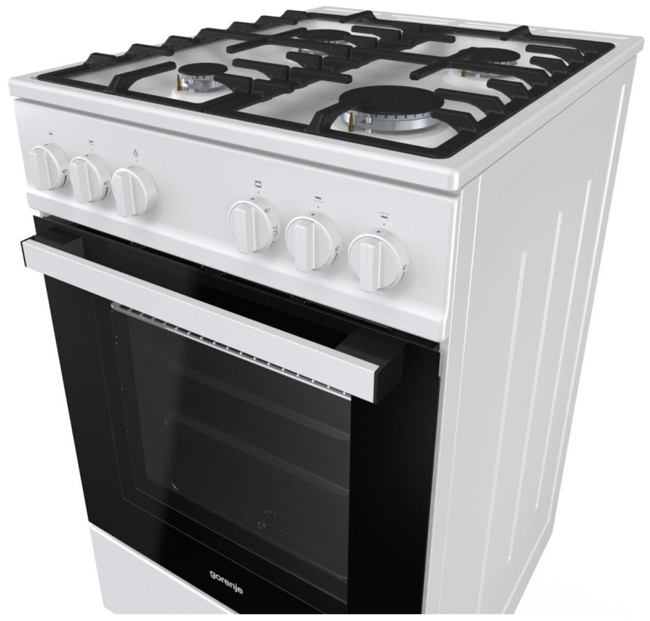 Gorenje ec5112wg