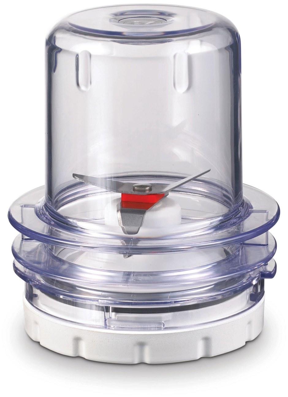 Стационарный блендер Kenwood BLP 402