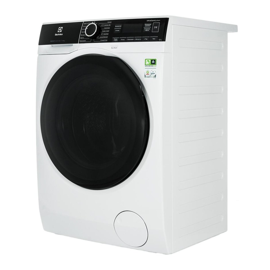 Electrolux ew8f1r48b