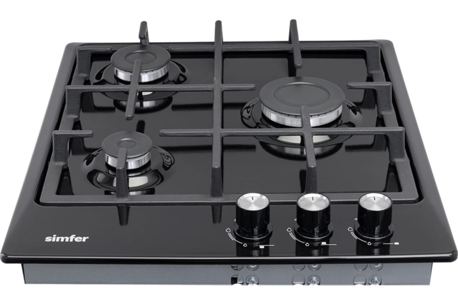 Simfer h45v30b416