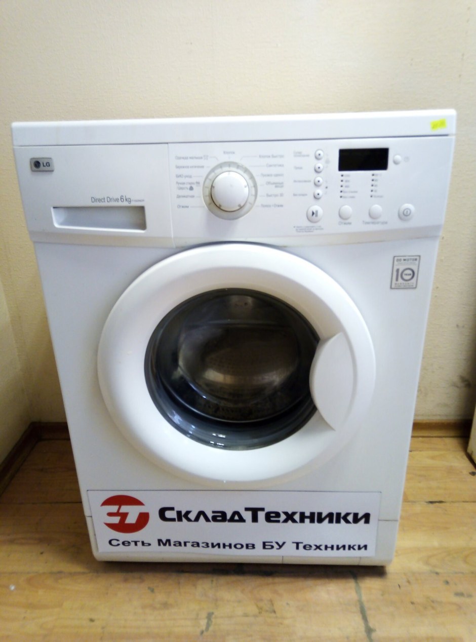 F1022ndr стиральная машина