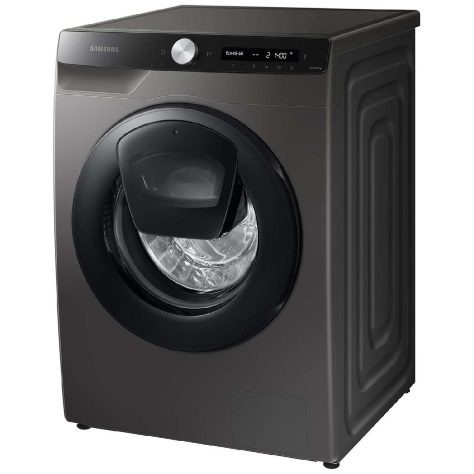 Samsung ww10t654clx