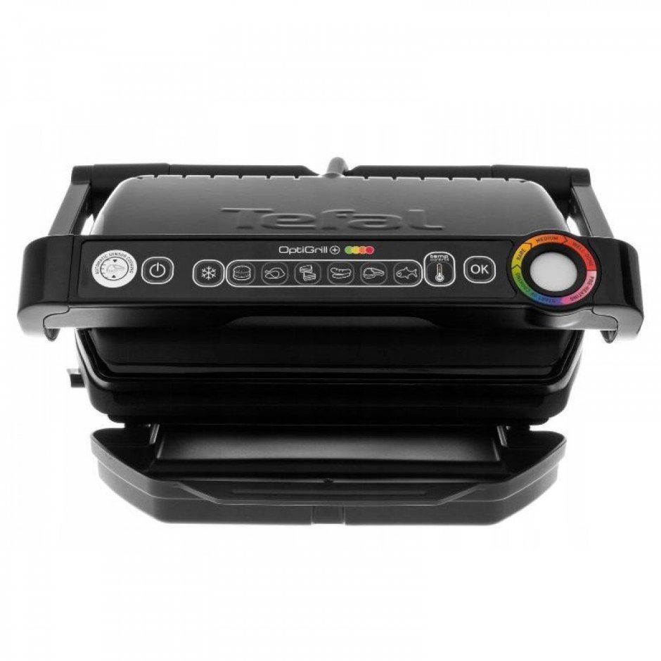 Гриль Tefal gc712834