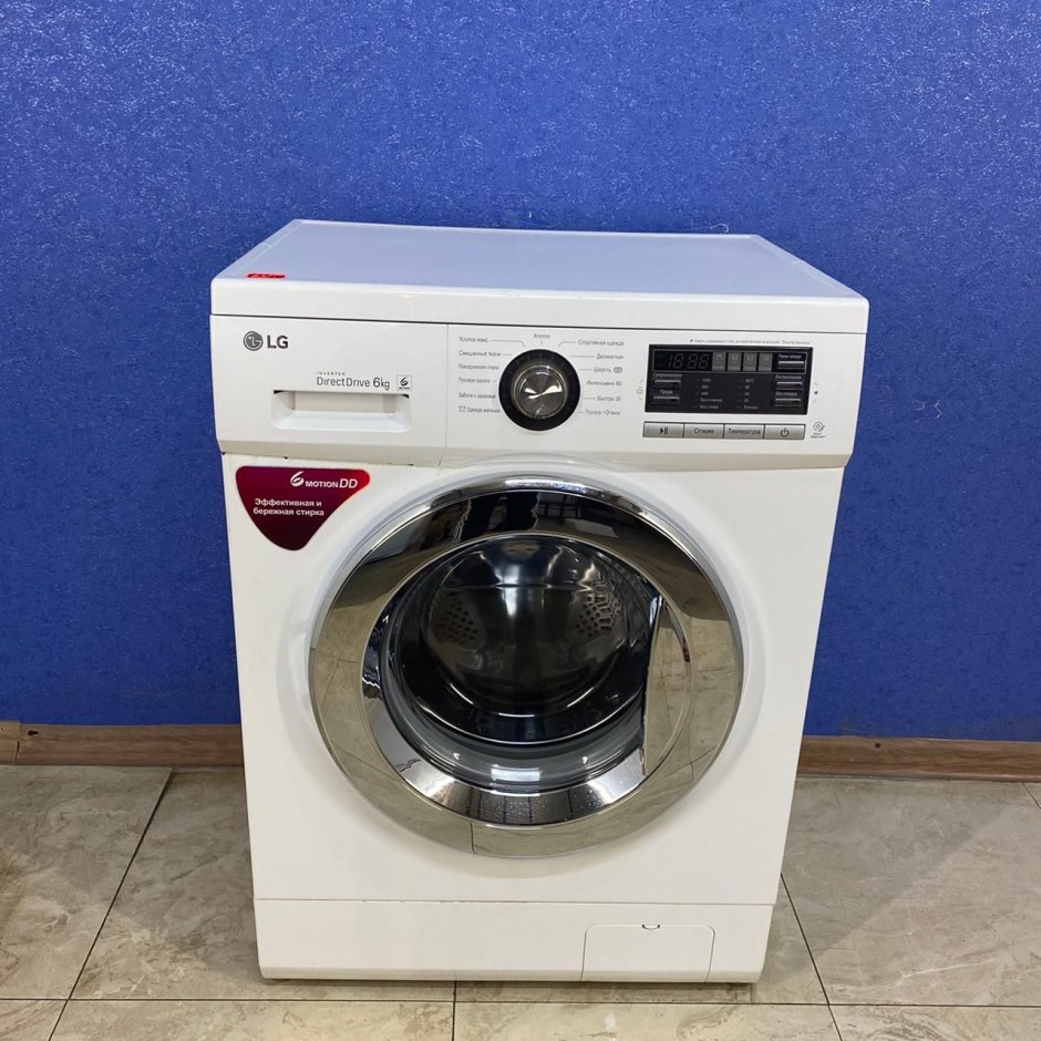 LG 1096nd3