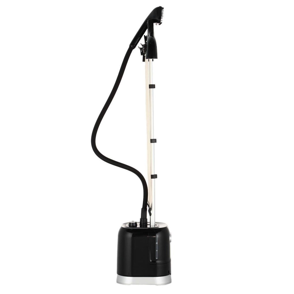 Tefal Prostyle it3440e0