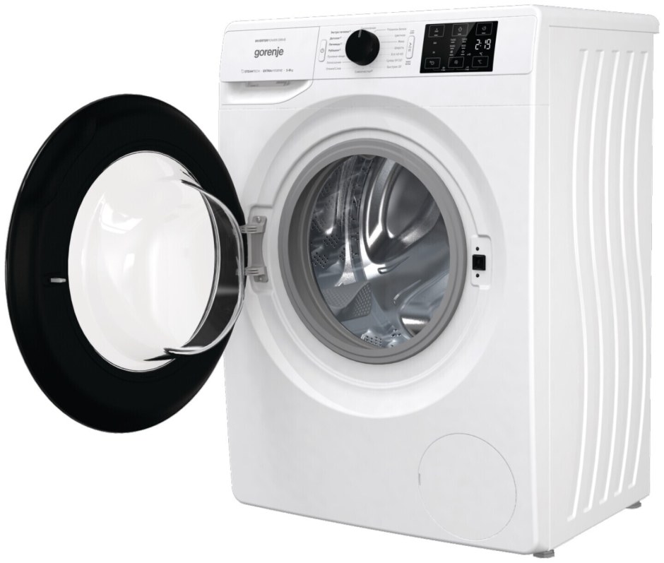 Стиральная машина Gorenje wnei84sds