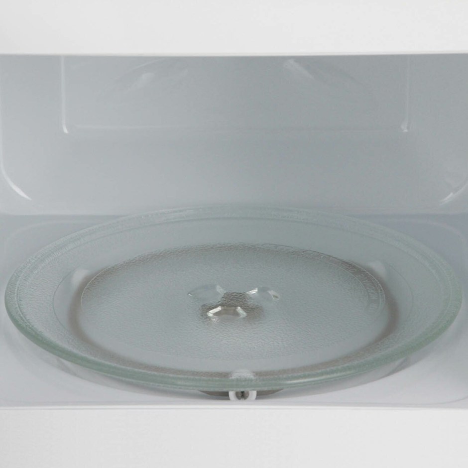 Микроволновая печь Соло Haier HMX-mm207w