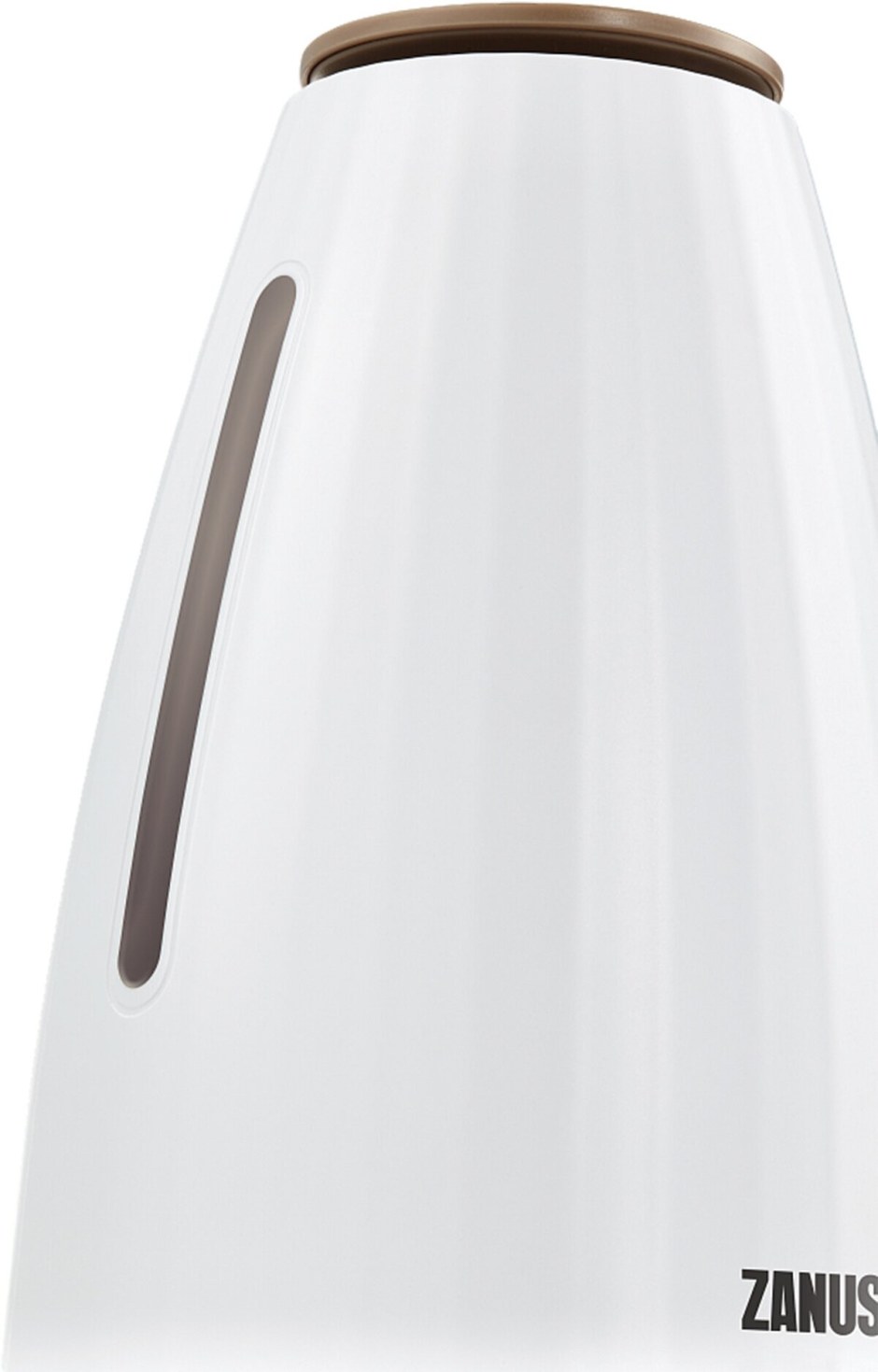 Zanussi zh2 ceramico