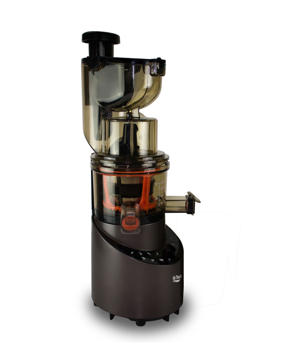 Соковыжималка Witt Juicepresso