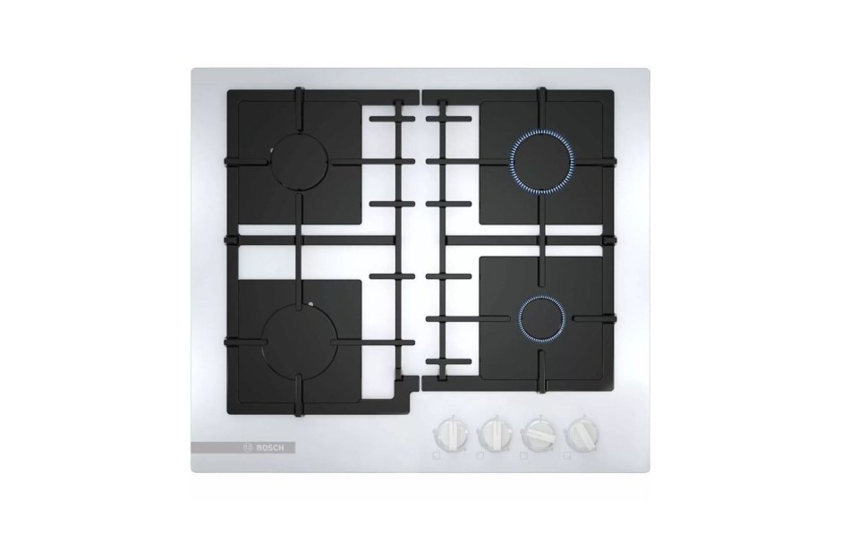 Bosch pnp6b2o92r