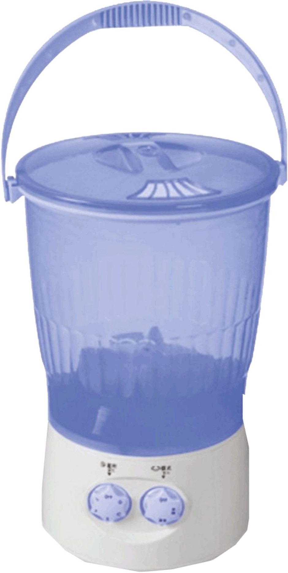 Стиральная машина Willmark WMS-85p