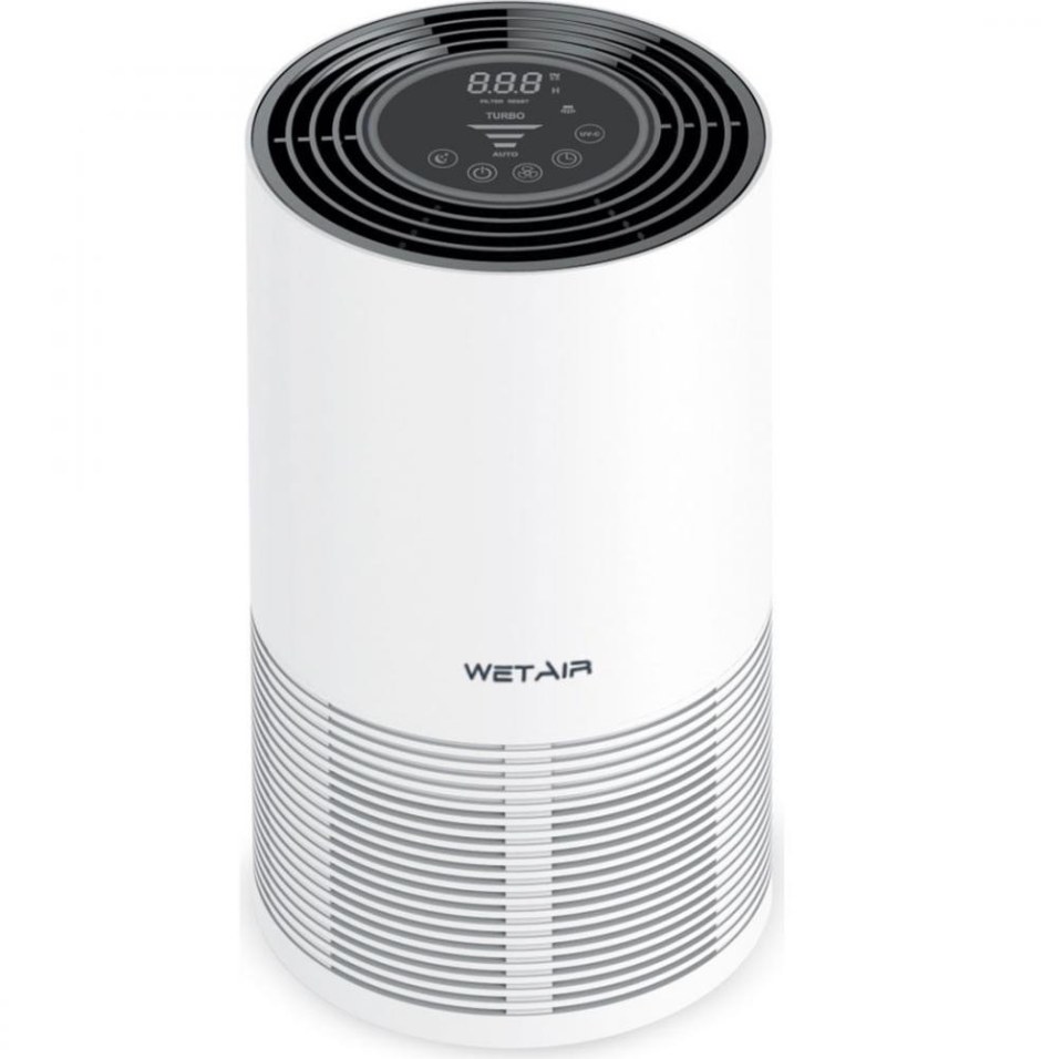 WETAIR