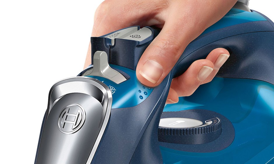 Bosch TDA 703021 A Sensixx'x da70