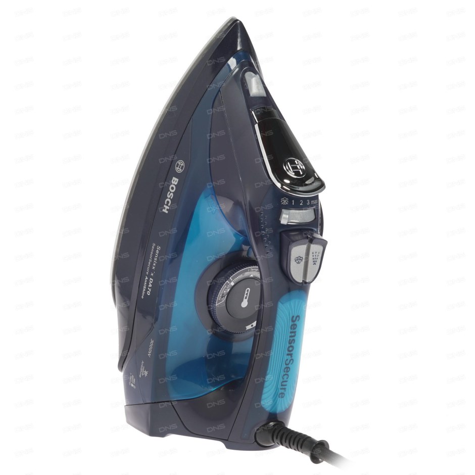 Bosch TDA 703021a