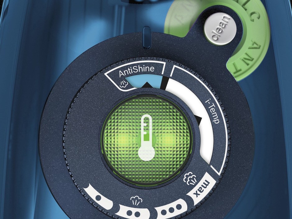 Bosch Sensixx'x da70 ANTISHINE tda703021a 3000