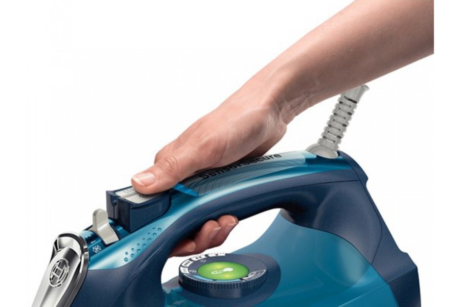 Bosch TDA 703021 A Sensixx'x da70