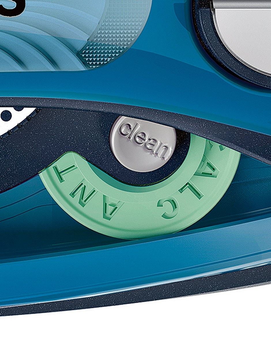 Bosch Sensixx'x da70 ANTISHINE tda703021a 3000