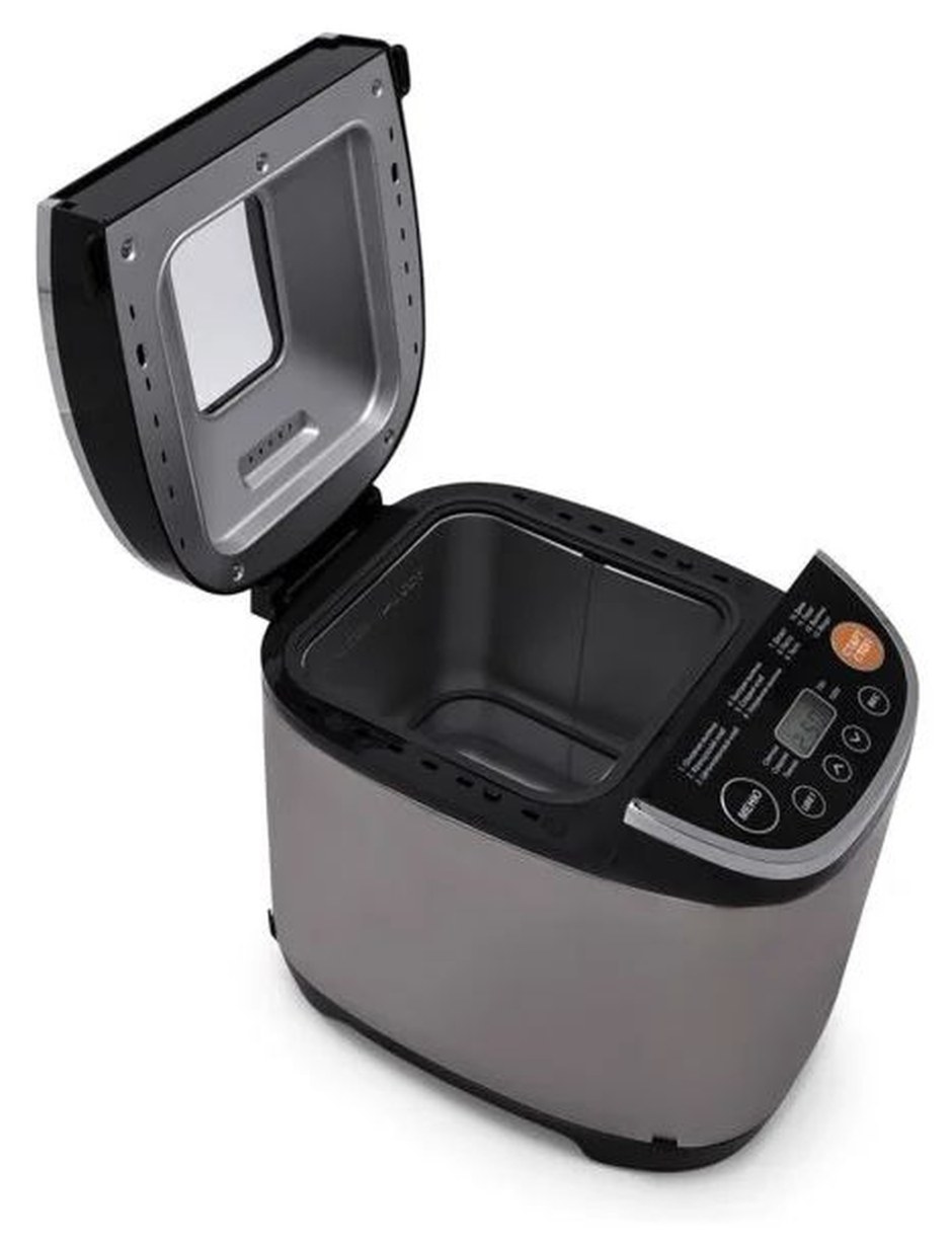 Хлебопечка Мидеа BM 220q3