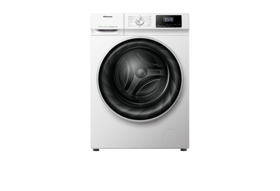 Hisense wfpv6010m