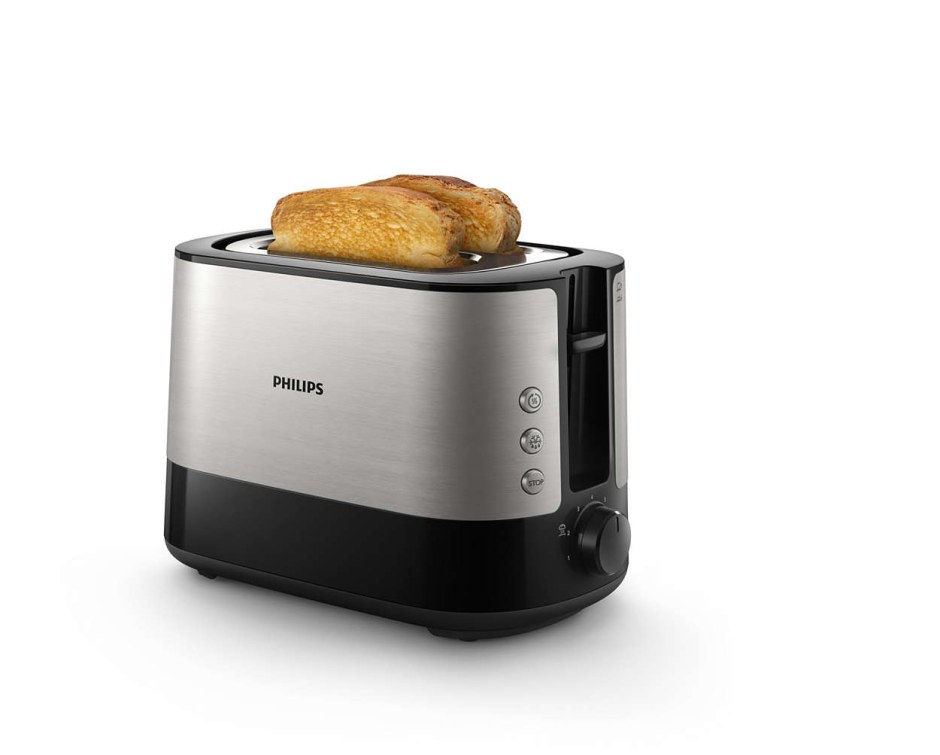 Philips HD 2635
