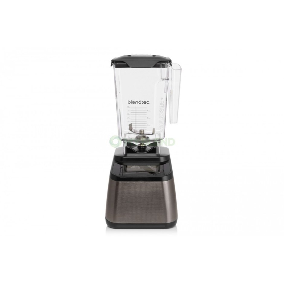 Блендер барный Blendtec Stealth 885