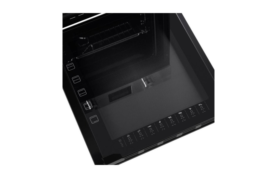 Maunfeld eoem516s серебристый
