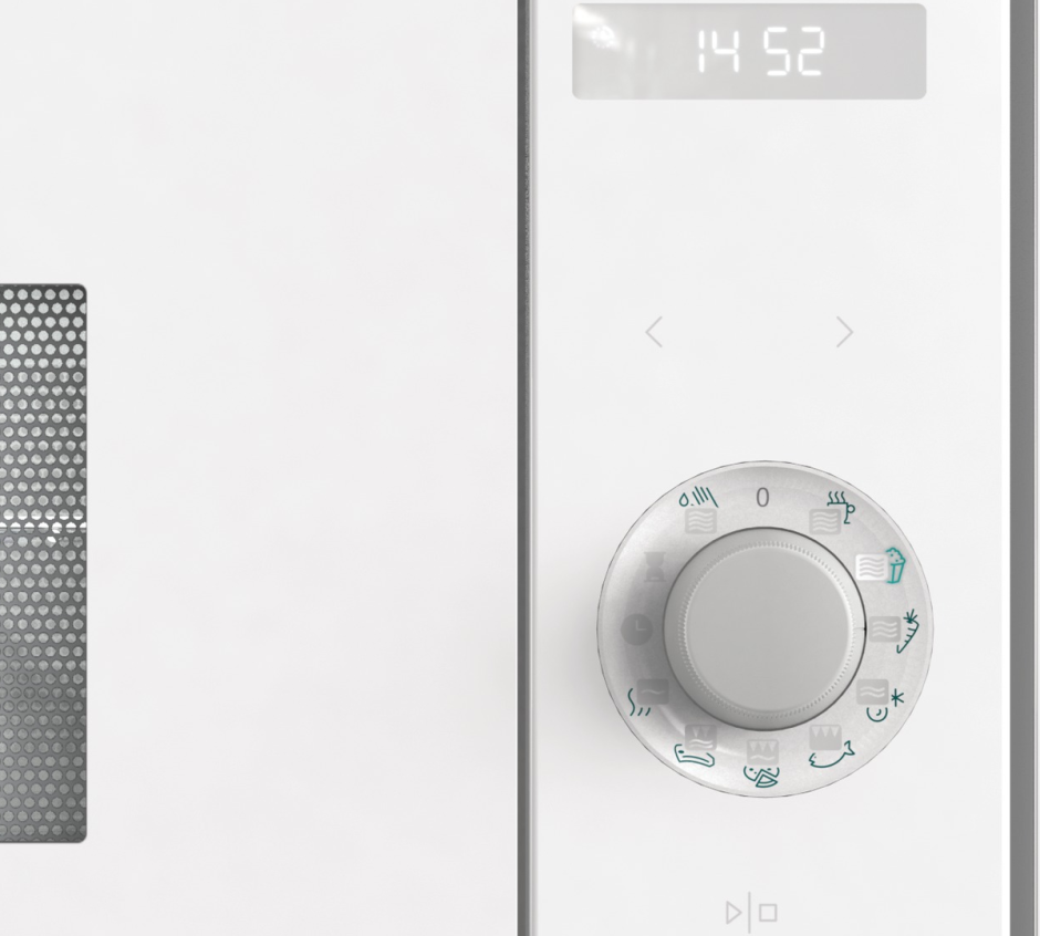 Встраиваемая микроволновая печь Gorenje bm235syb