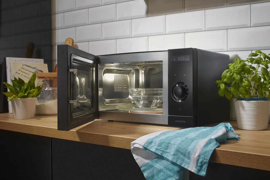 Gorenje mo235syb