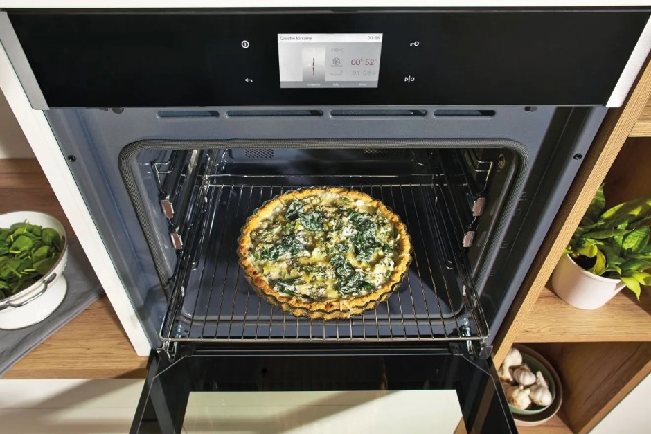 Духовой шкаф Gorenje bop798s54x