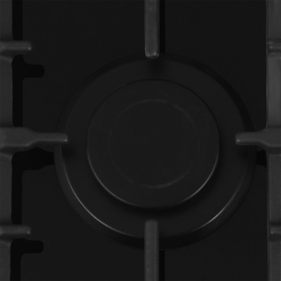 Газовая варочная панель Gorenje gt64b