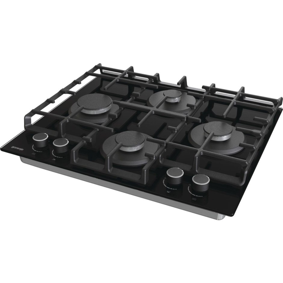 Gorenje gt6d42ab отзывы