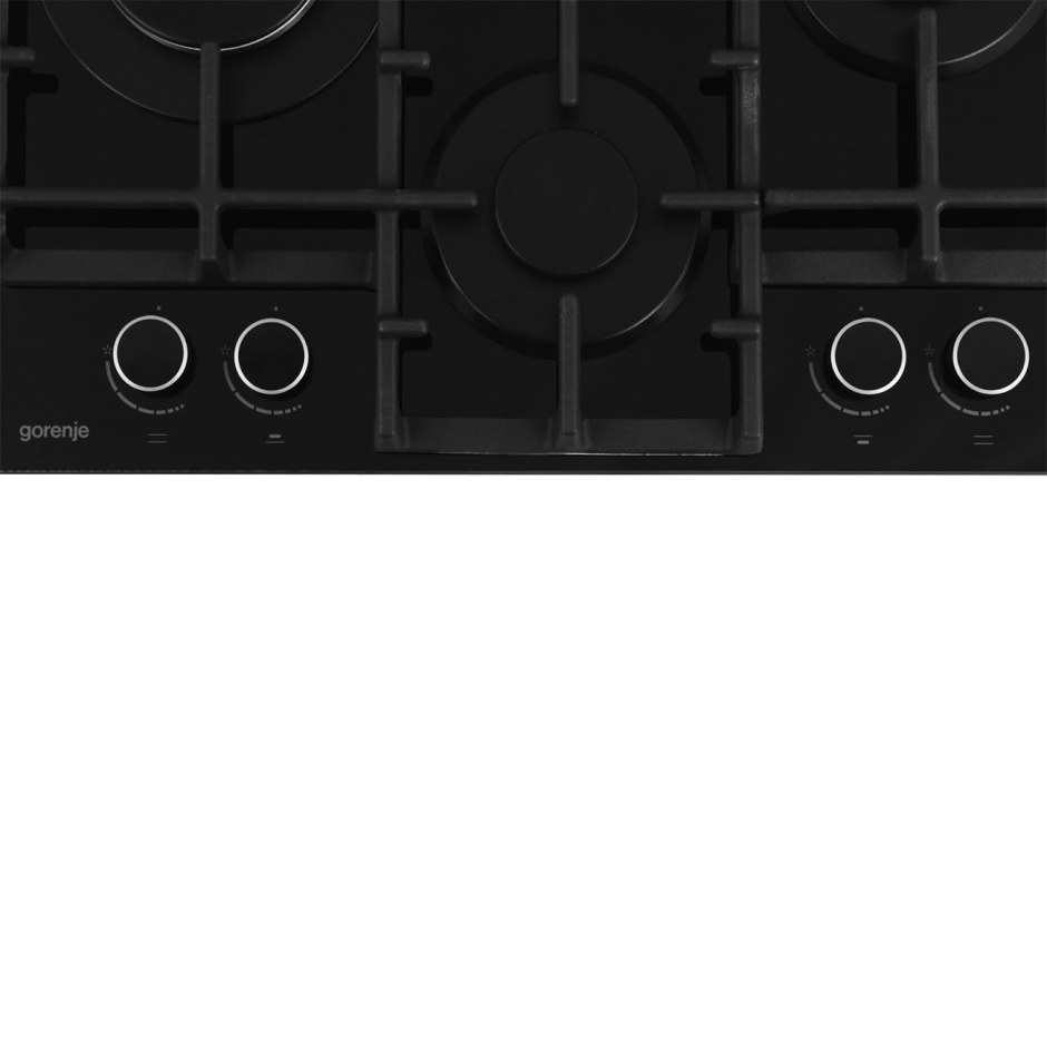 Газовая варочная панель Gorenje GTW 641 ini