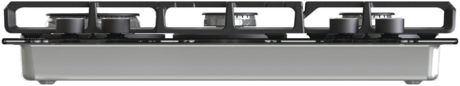 Gorenje gt6d42ab отзывы