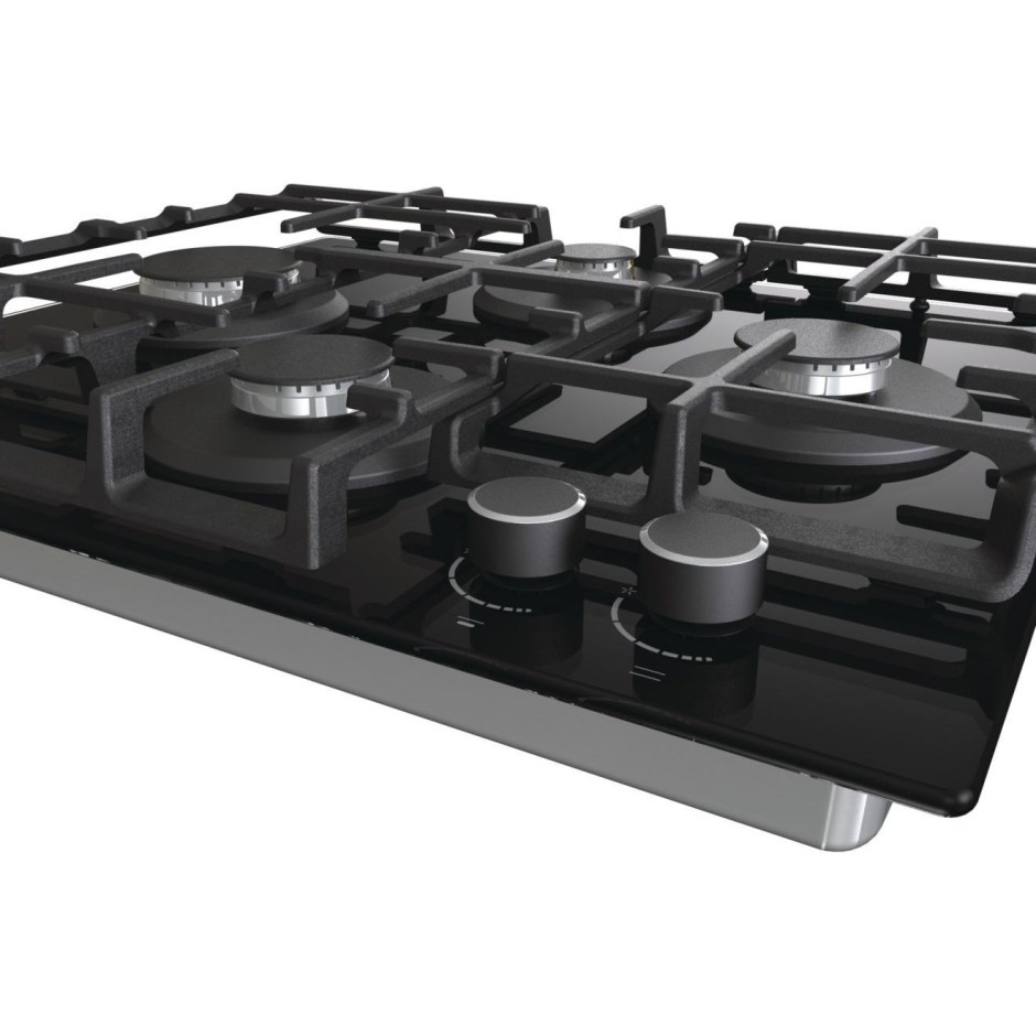 Варочная поверхность Gorenje gt642ab