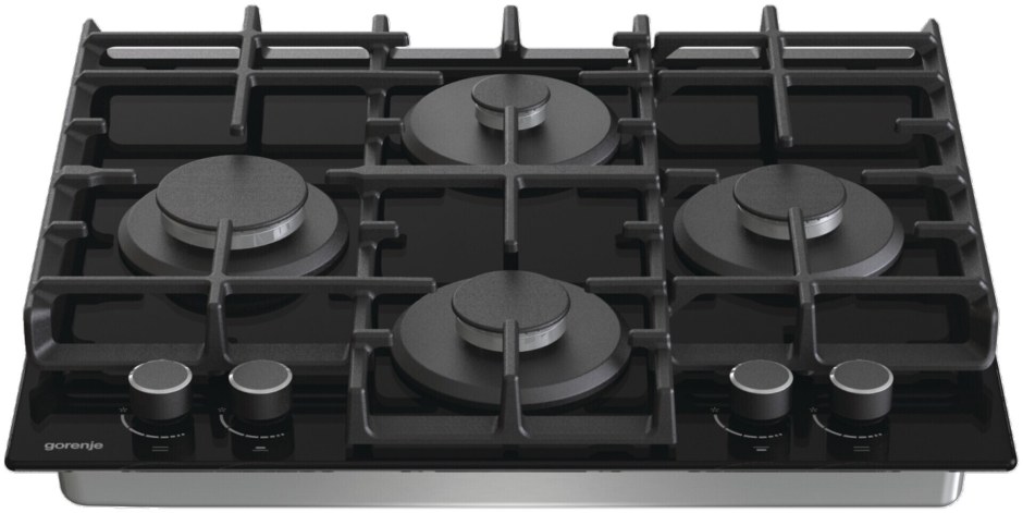 Газовая варочная панель Gorenje GTW 6 ini