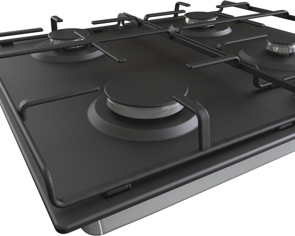 Gorenje gt642ab