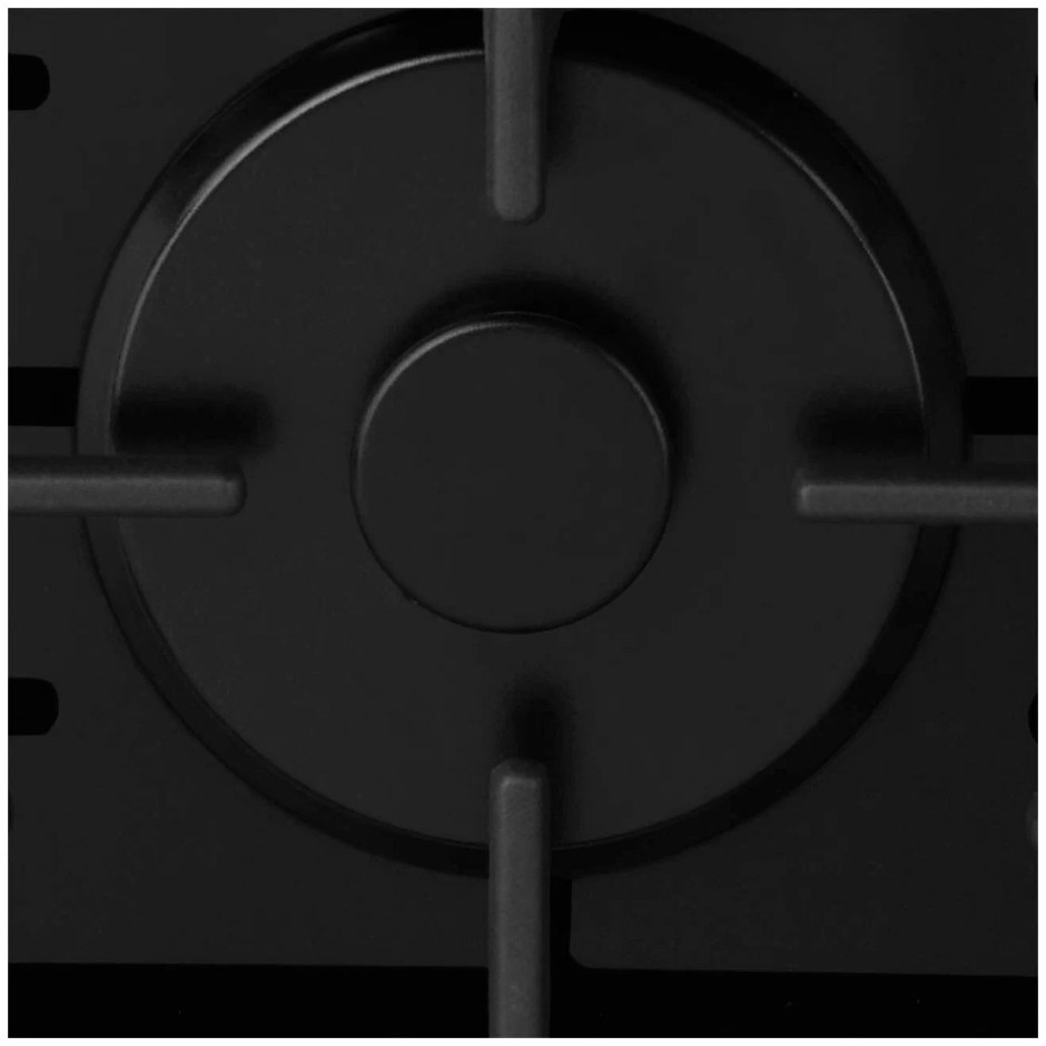 Варочная панель Gorenje gw642syb