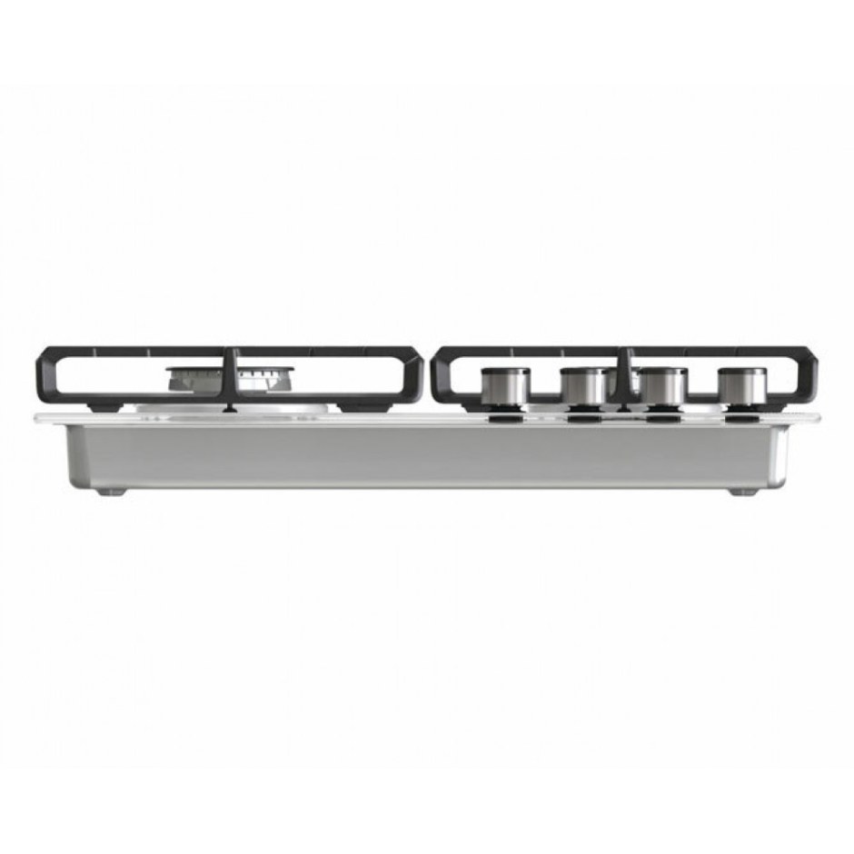 Gorenje gw642ab